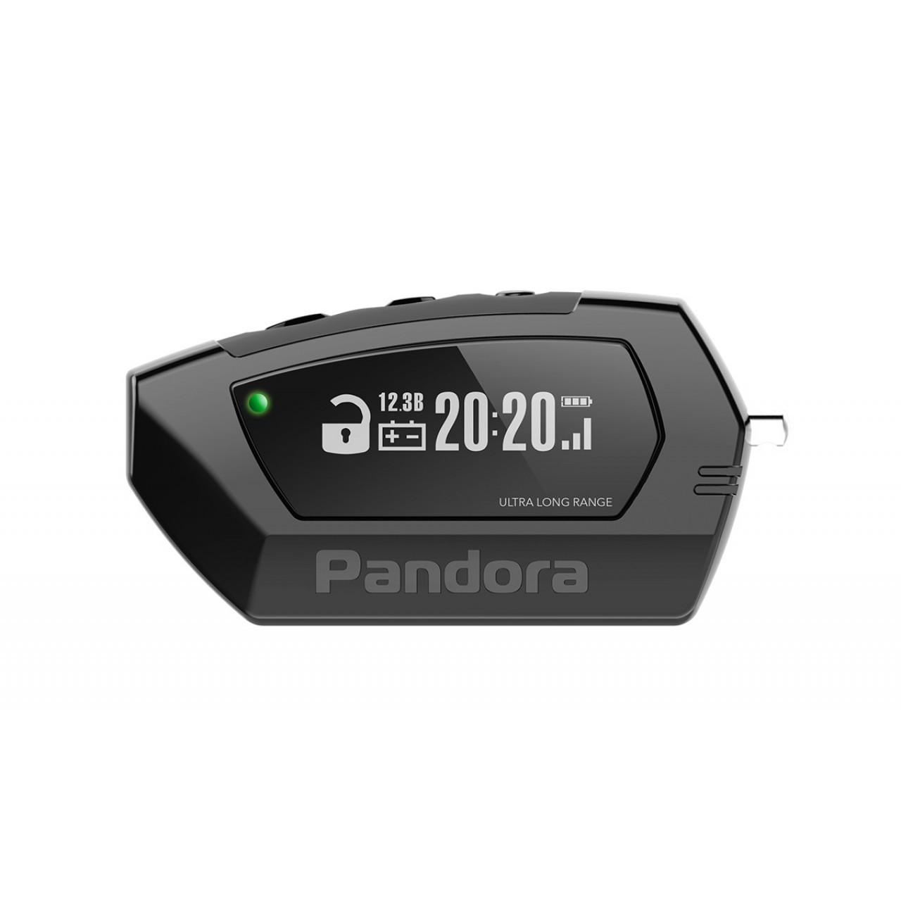 Defender pandora. Автосигнализация pandora DX 9x. Pandora dx9. Брелок pandora d-010 (dx90). Пандора сигнализация DX 9х.